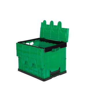 جعبه نظم دهنده صندوق عقب خودرو مدل جیمبو